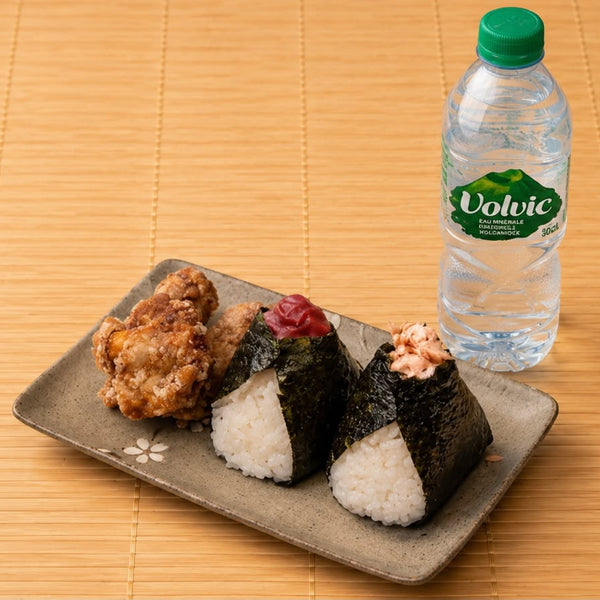 Bento