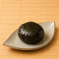 Marui onigiri 🍘