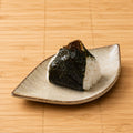 Onigiri kombu🌿