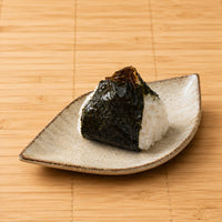 Onigiri kombu🌿