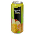 Minute Maid multifruit
