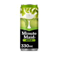 Minute Maid nectar de pomme